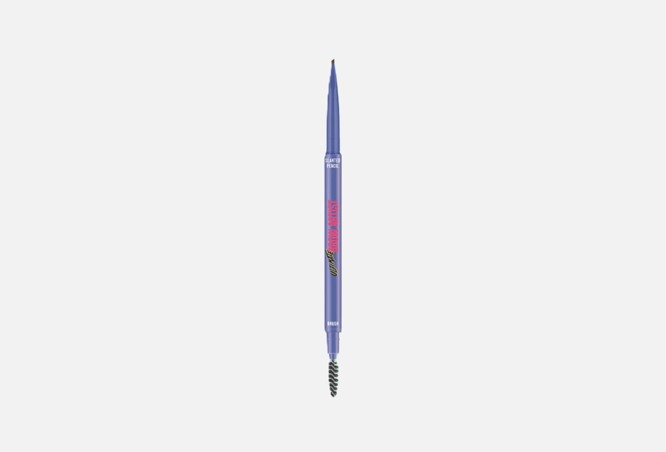 Ultimate brow artist 0.04 Hazel