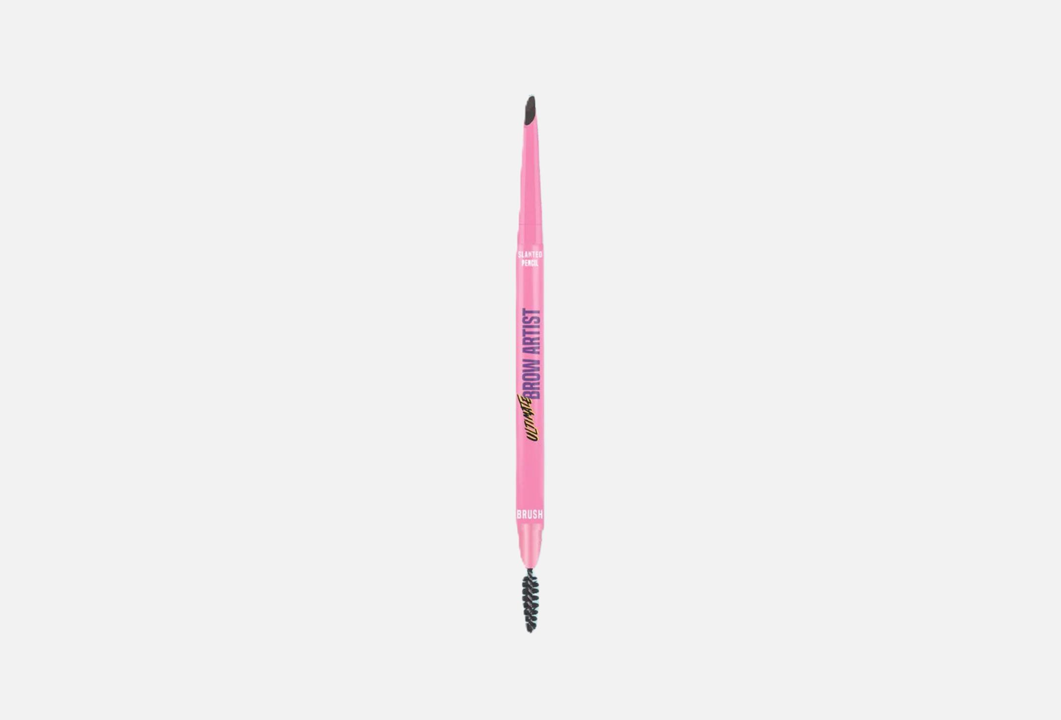 Ultimate brow artist  12 Taupe