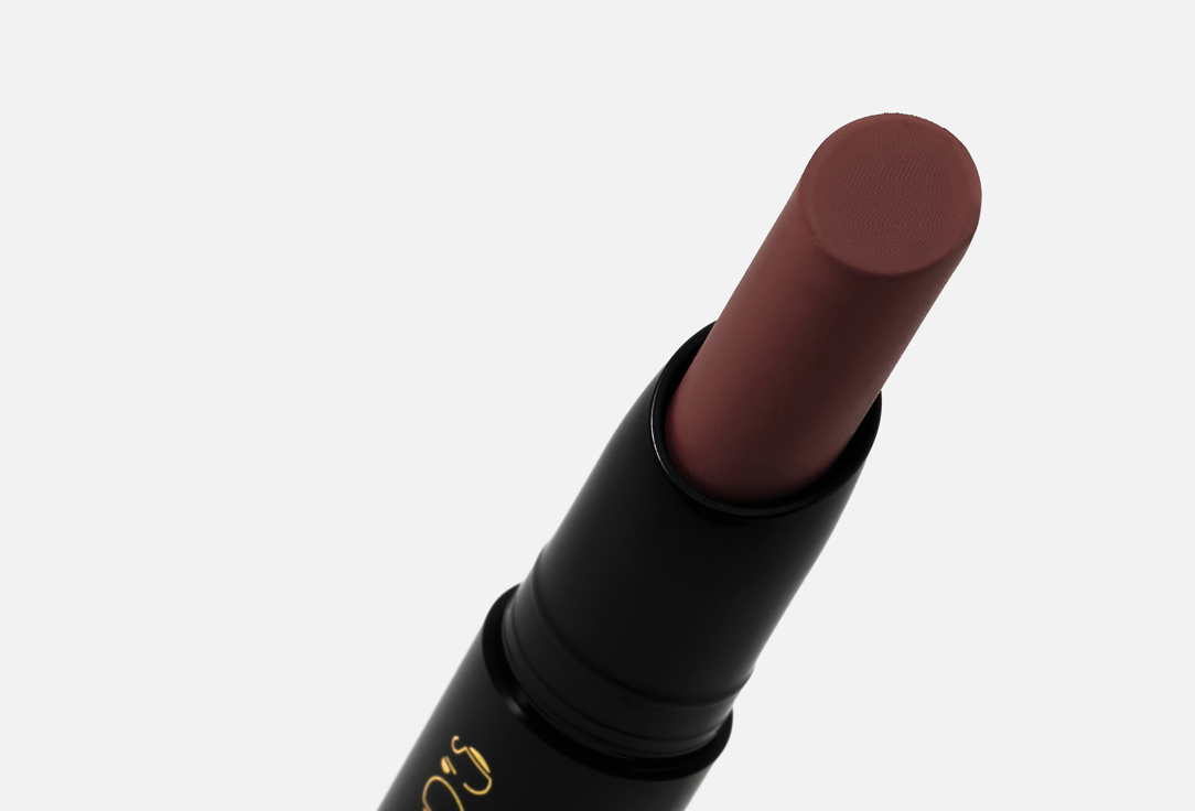 Rude Cosmetics Matte lipstick Roaring 20s