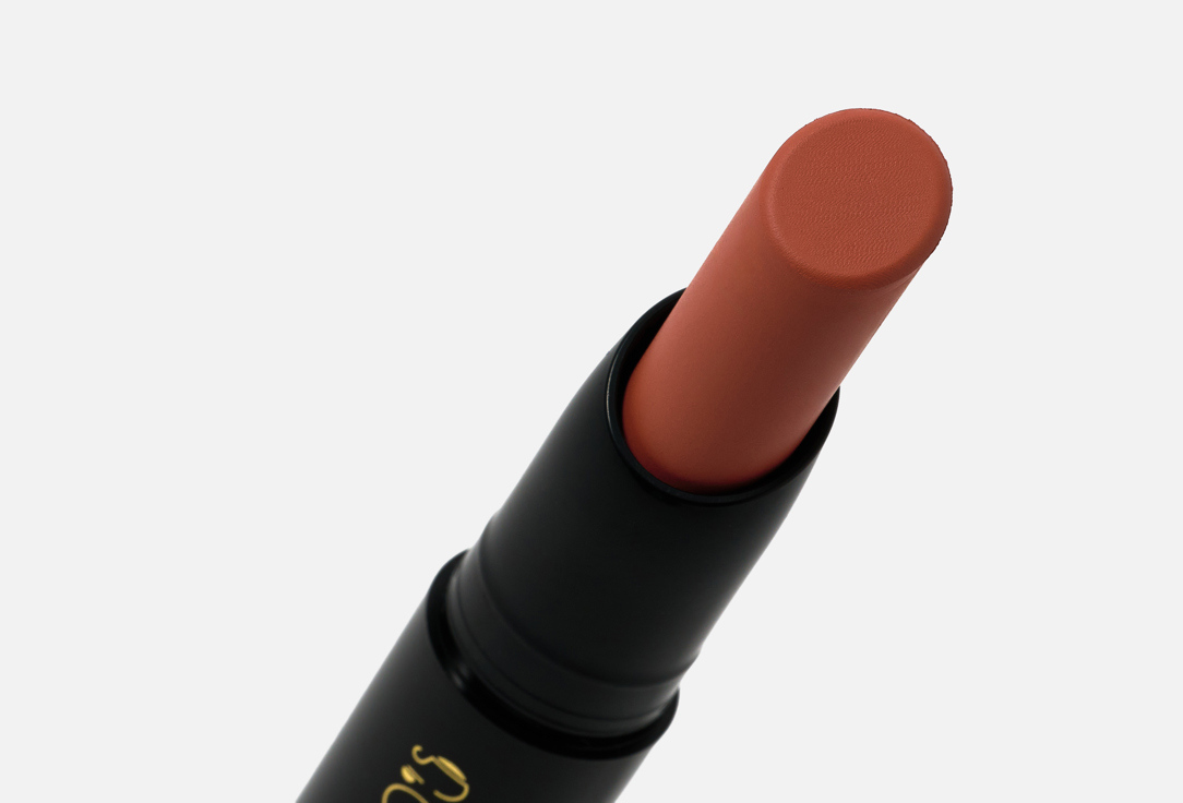 Rude Cosmetics Matte lipstick Roaring 20s Lavish 19 g Rude Cosmetics Matte lipstick Roaring 20s