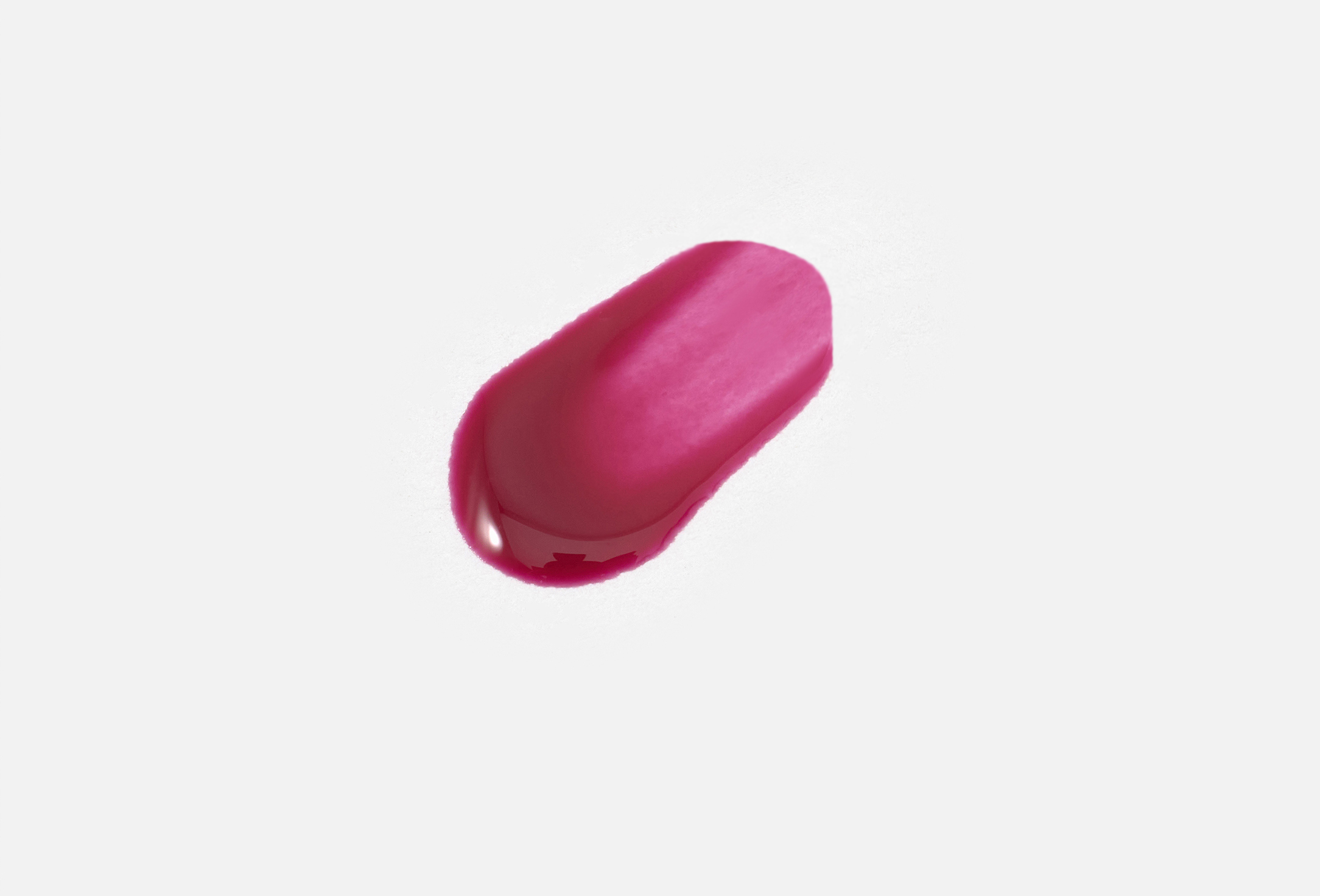 Rude Cosmetics Nourishing lip tinted oil Massage tinted & plumping Leisure 32 ml Rude Cosmetics Nourishing lip tinted oil Massage tinted & plumping