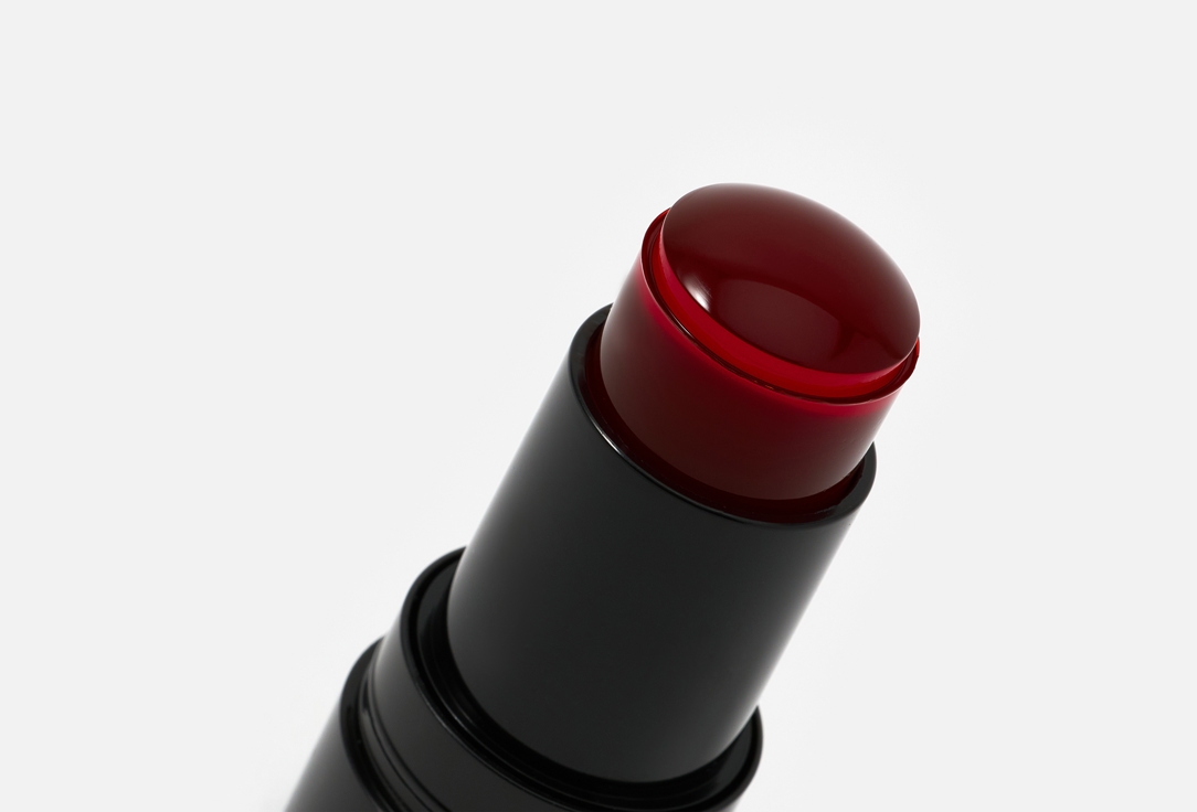Rude Cosmetics Lip stain & cheek tint Chibi manga