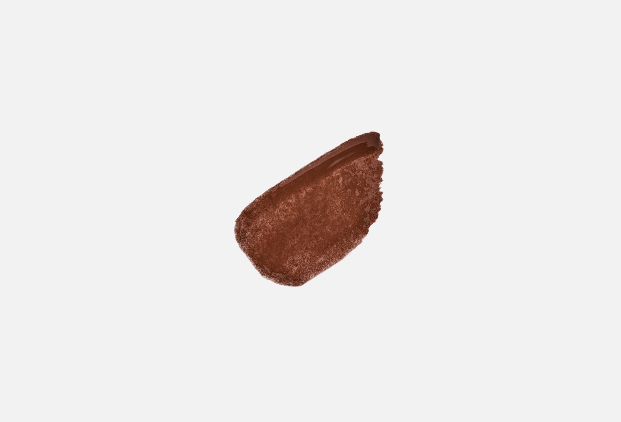Rude Cosmetics Lip laquer Berry juicy vinyl