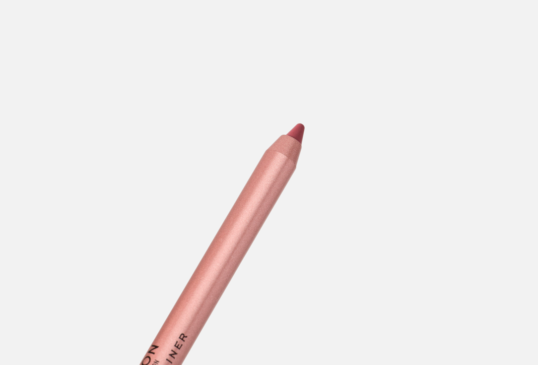 MakeUp Revolution Lipstick, Lip Oil & Lip Liner Set Perfect Pout