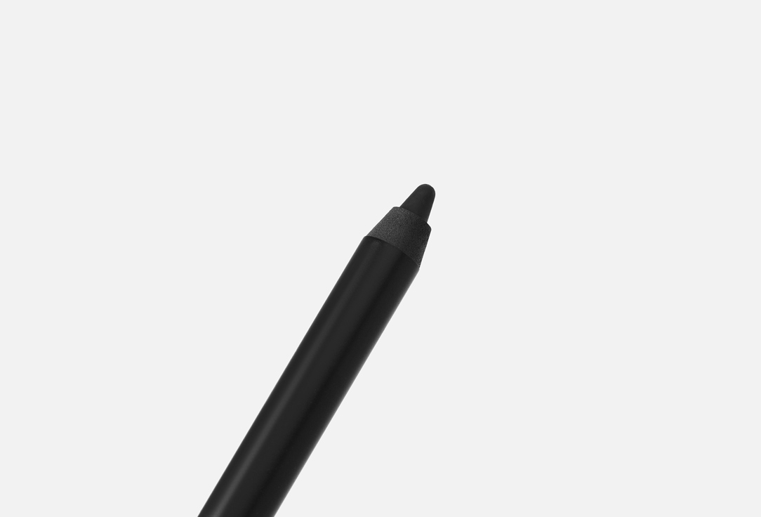 MakeUp Revolution Mascara, Brow & Eyeliner Set Lift & Define 5D Eyes