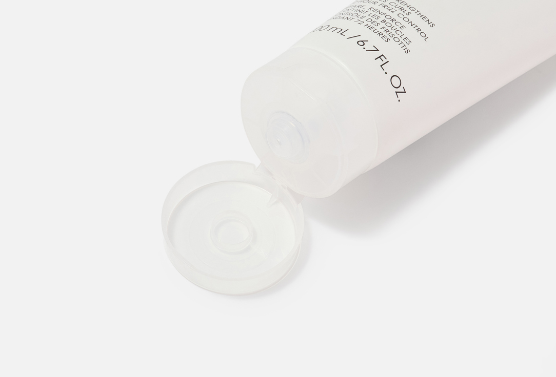 Olaplex Curl Defining Hair Gel Nº.10 Bond Shaper 200 ml Olaplex Curl Defining Hair Gel Nº.10 Bond Shaper
