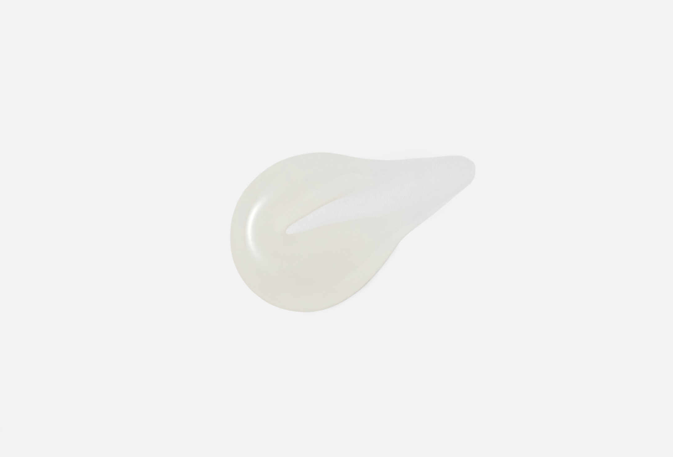 Olaplex Curl Defining Hair Gel Nº.10 Bond Shaper 200 ml Olaplex Curl Defining Hair Gel Nº.10 Bond Shaper