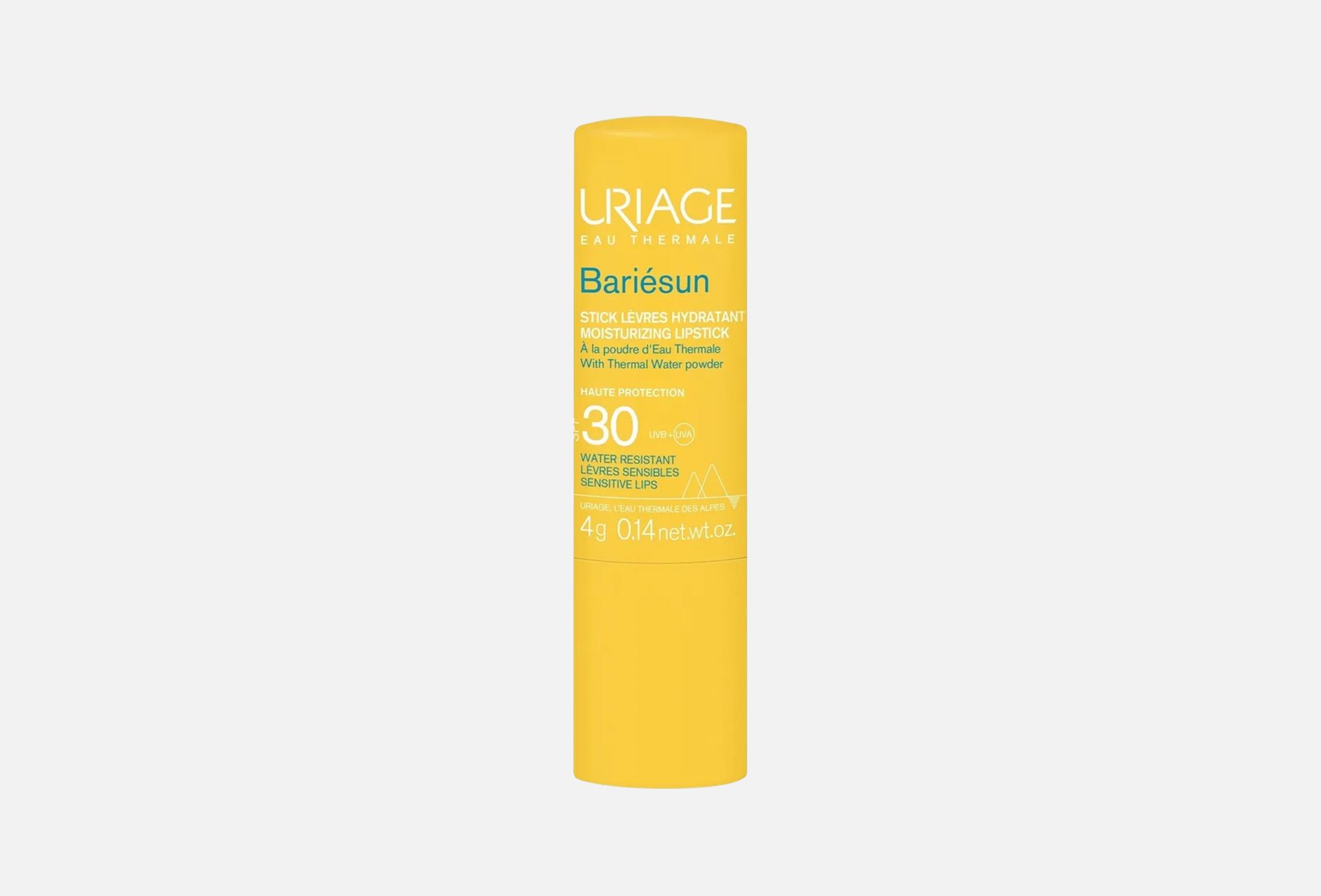 Bariesun 4