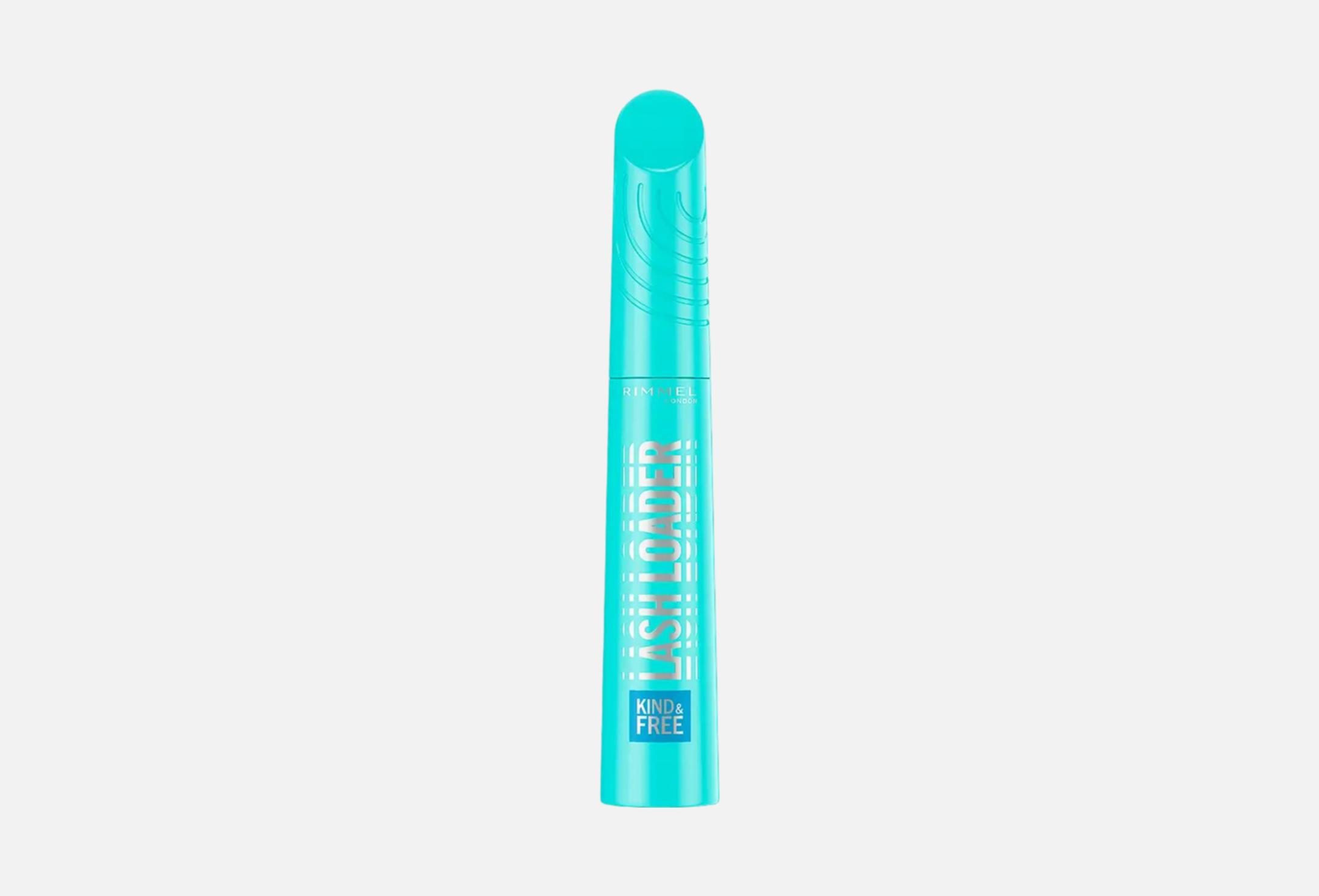 Kind & Free Lash Loader  9.5 01