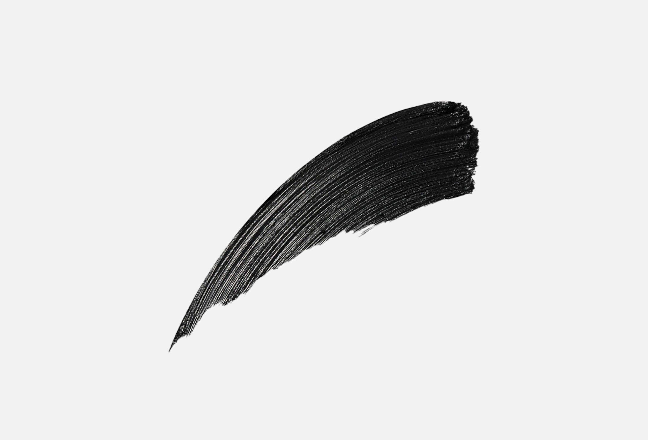 Rimmel Mascara Kind & Free Lash Loader