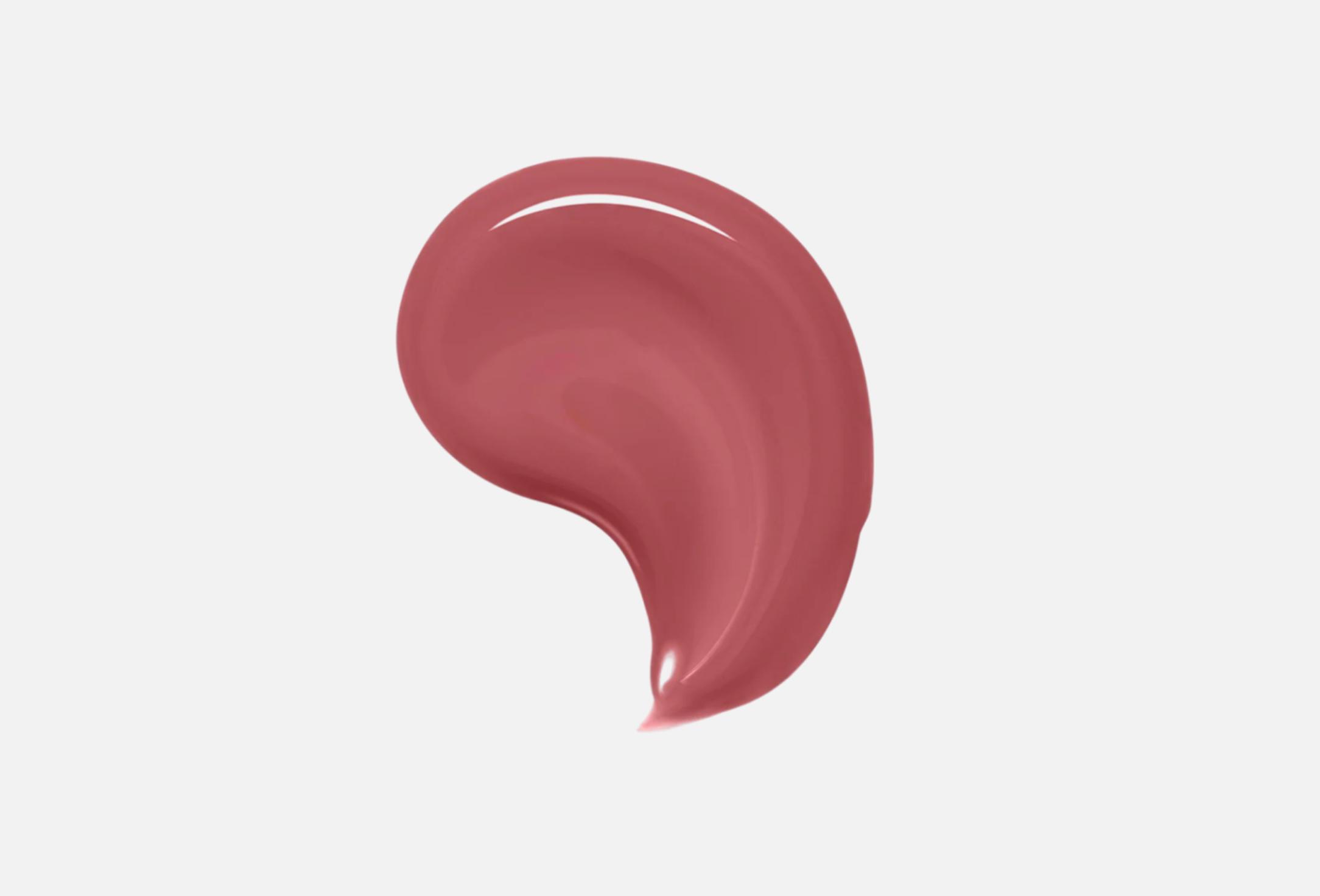 Bourjois Liquid Lipstick Fabuleux Ink