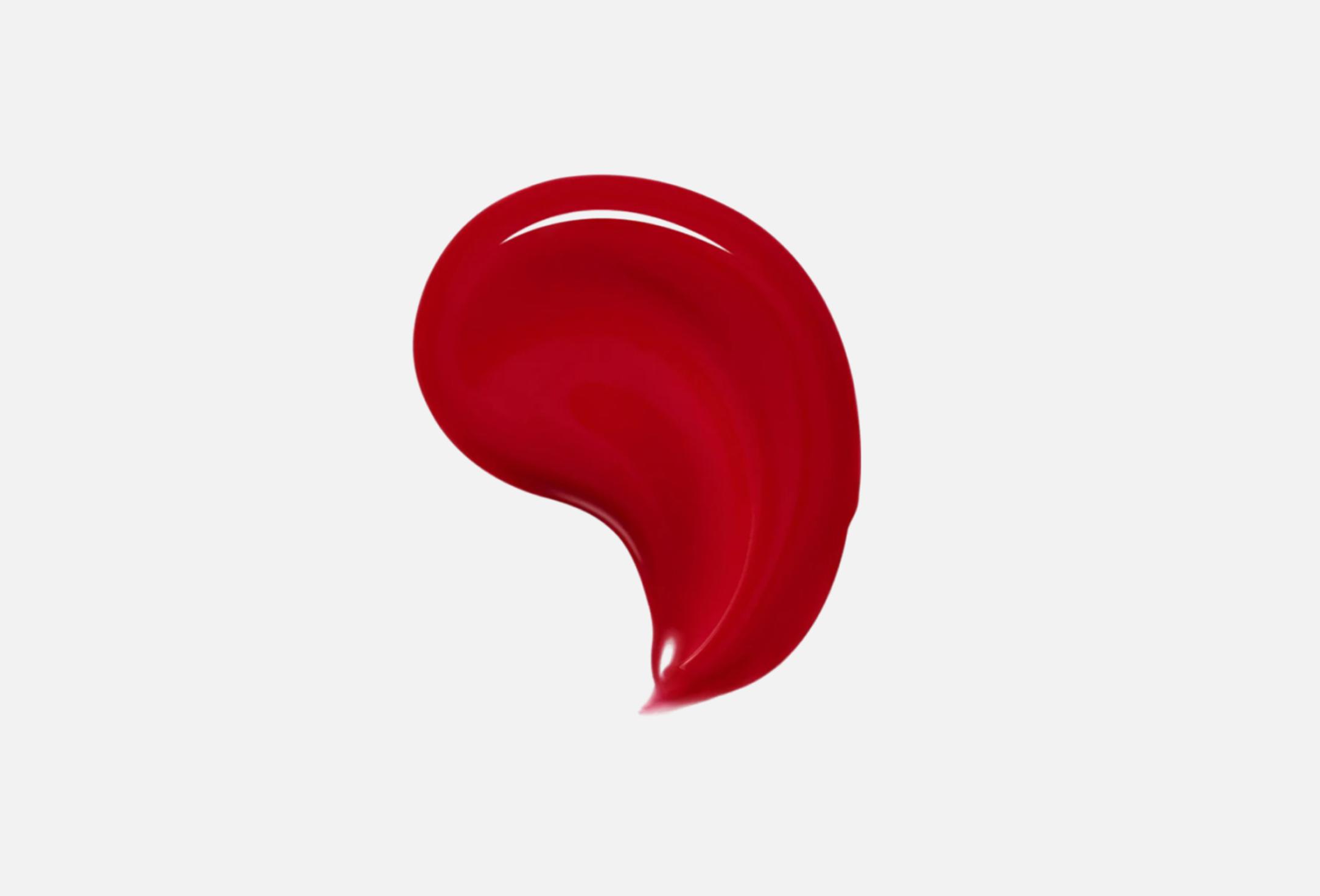 Bourjois Liquid Lipstick Fabuleux Ink