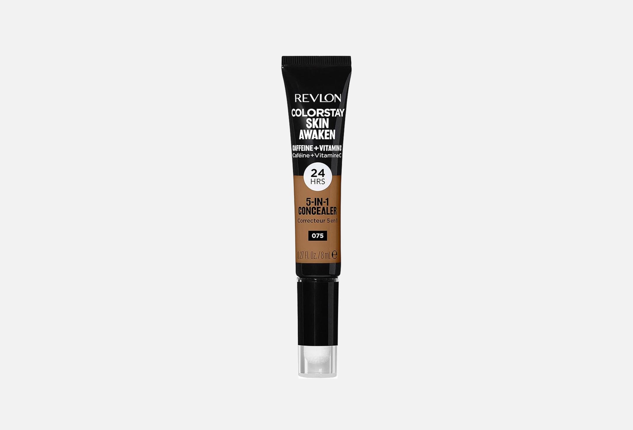 ColorStay Skin Awaken  8 075, Hazelnut