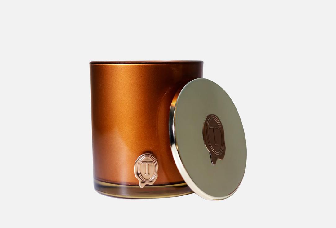 Ambiance by Talata Scented Candle BE MORE