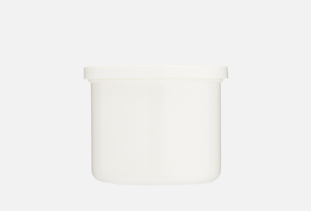 OKOLO Lifting & glow-boosting mask refill Age Decoder Mask