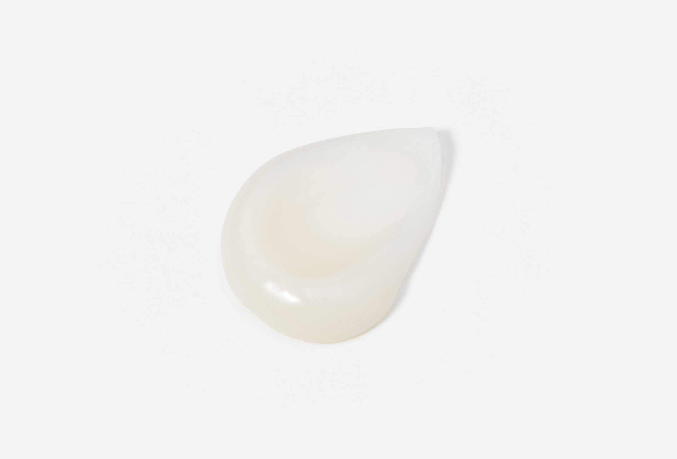 OKOLO Lifting eye serum Age Decoder Eyelift