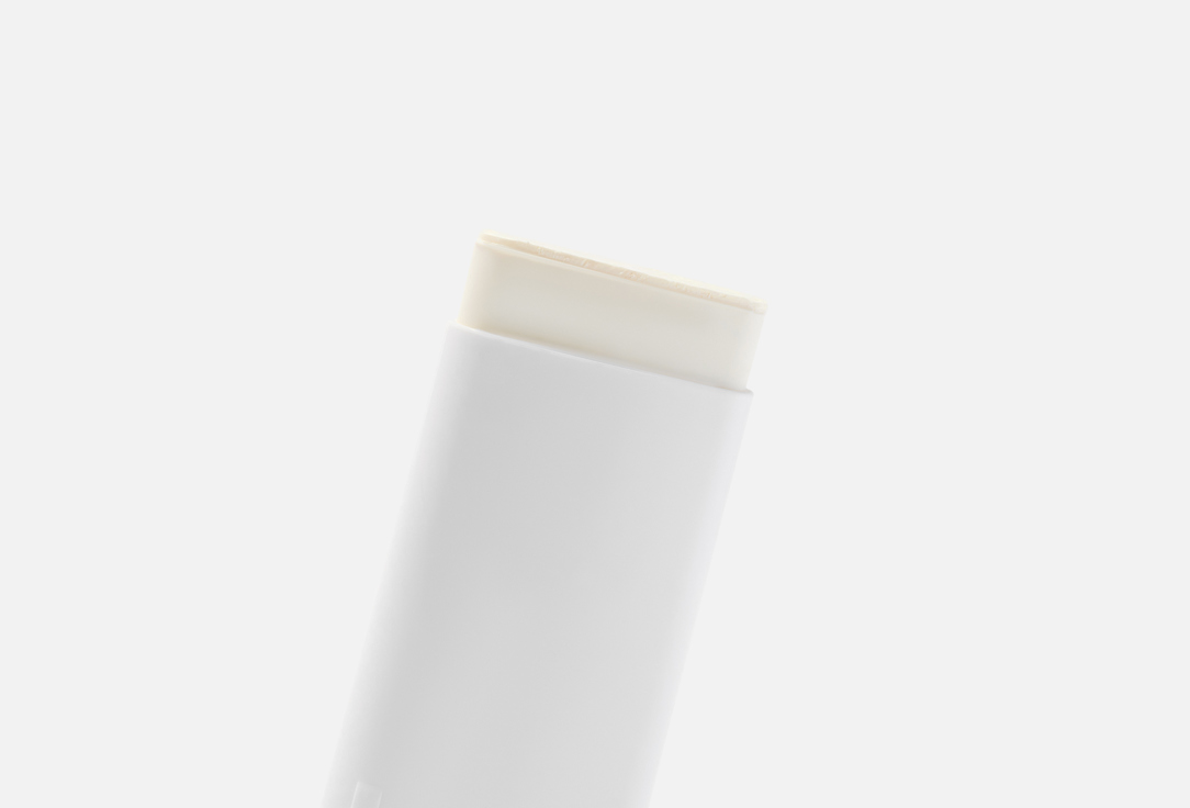 Sun bum Lightweight Face Stick SPF 50 Baby Bum Mineral Sunscreen Stick