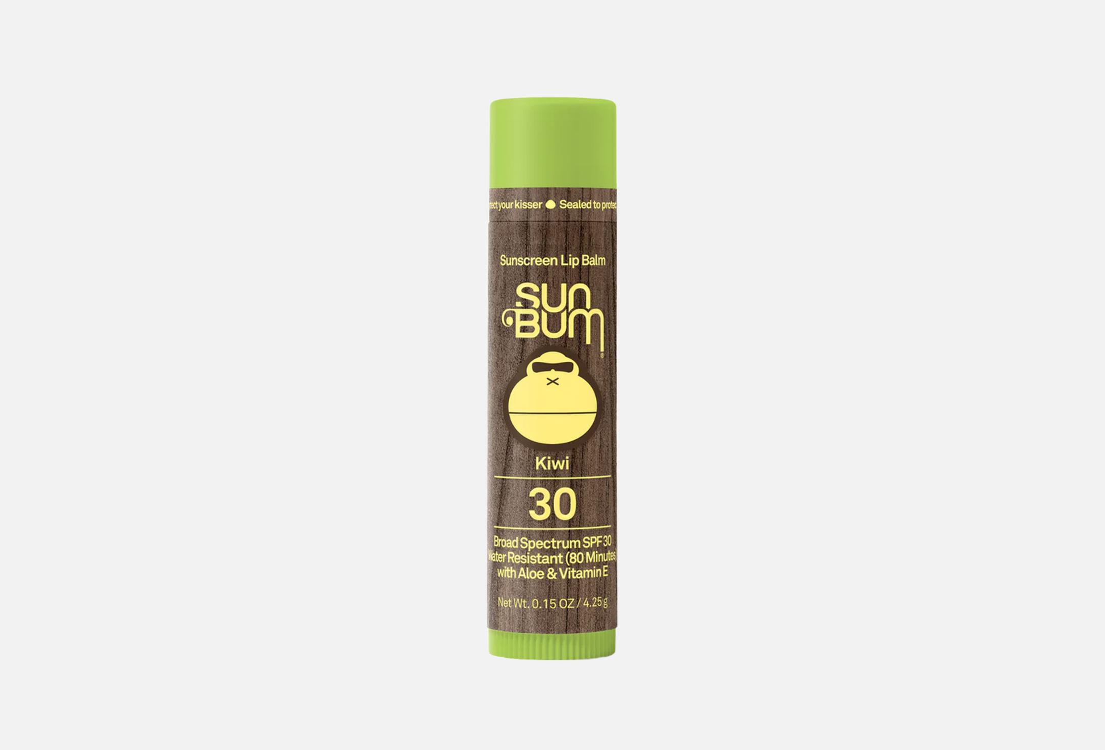Kiwi 4.25