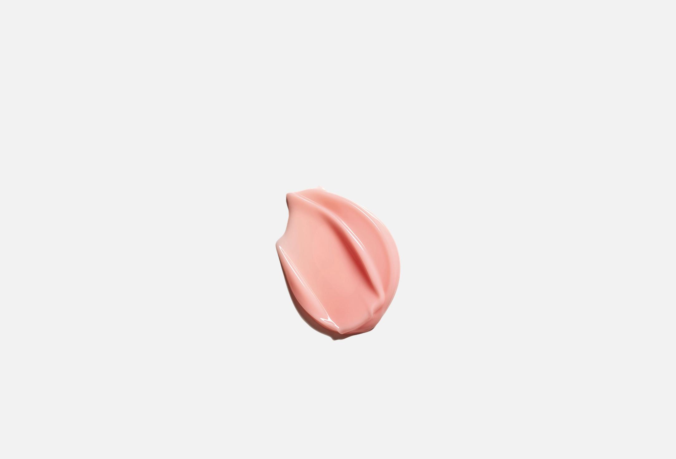 Clarins Разглаживающий крем-гель для тела с эффектом лифтинга Body fit active