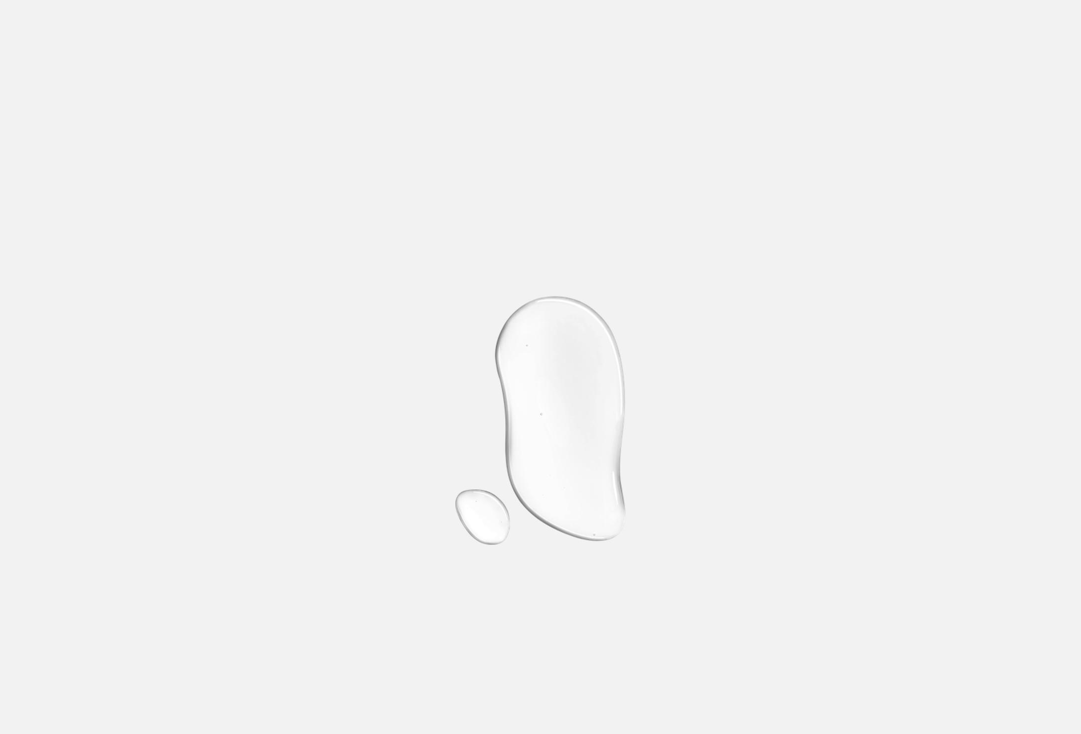 كلارنس تونر مرطب للوجه هايدريتنج تونينغ لوشن