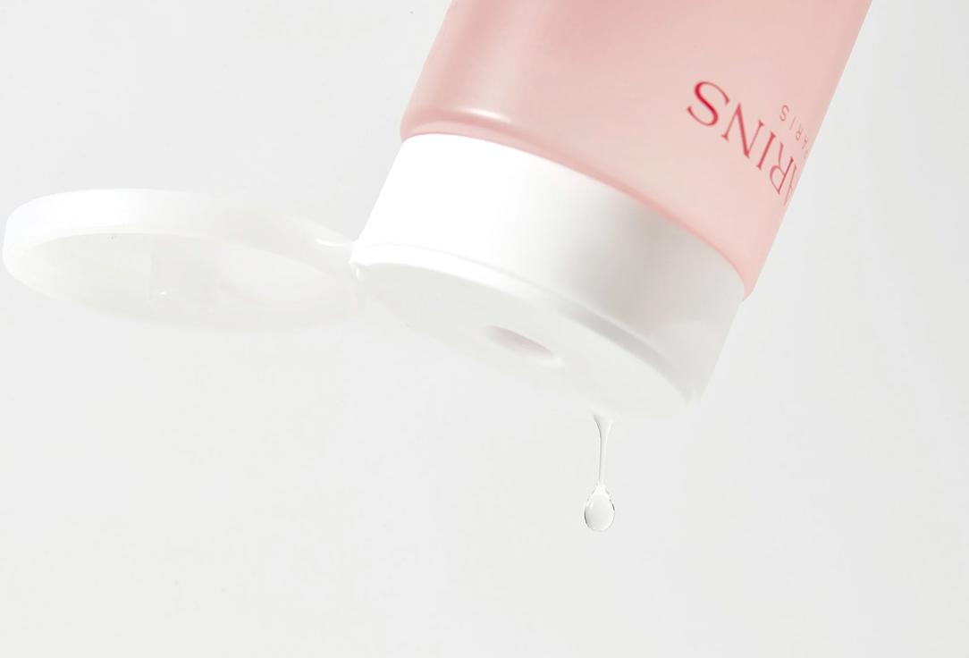 Clarins Soothing face toner Soothing toning lotion