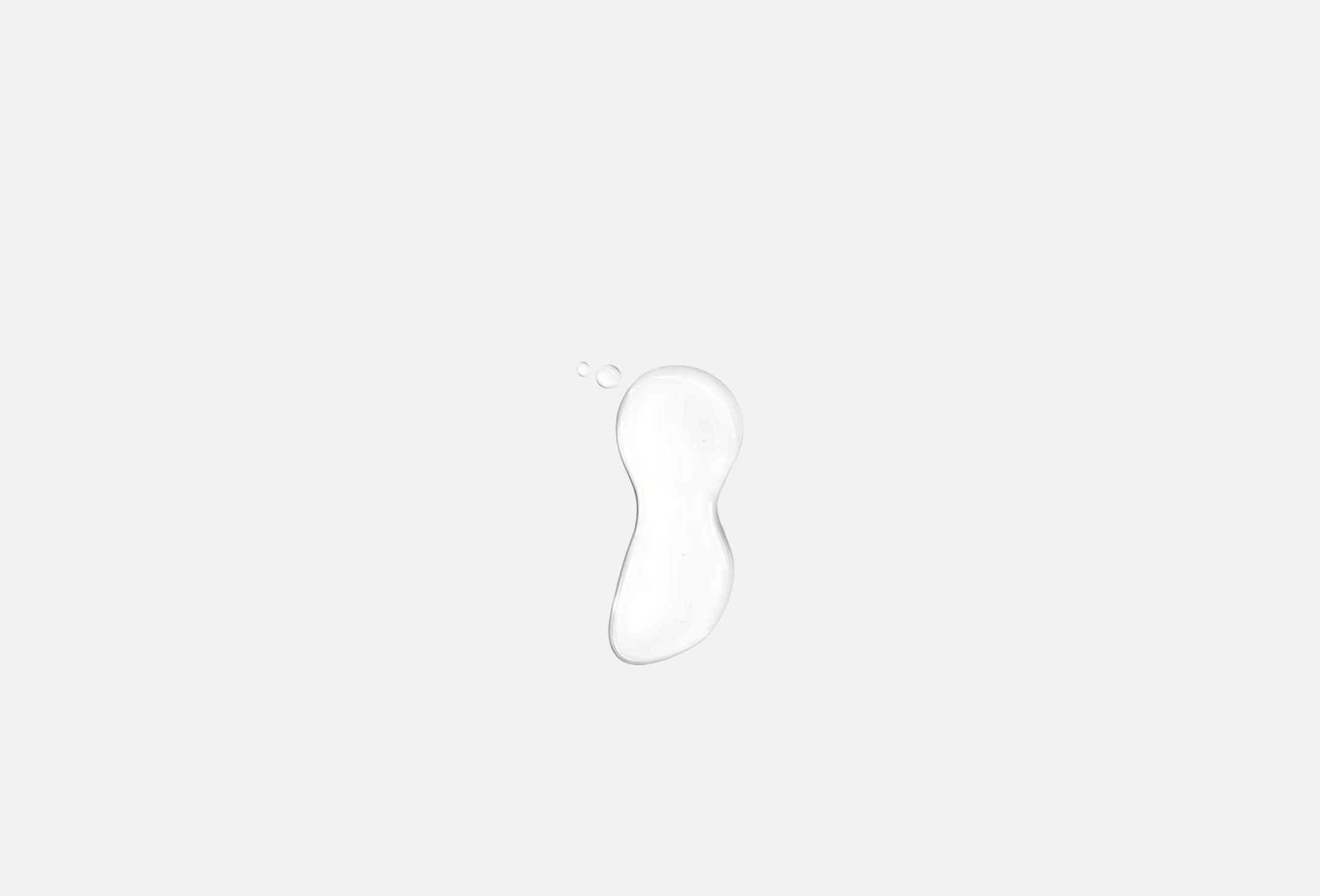 Clarins Soothing face toner Soothing toning lotion