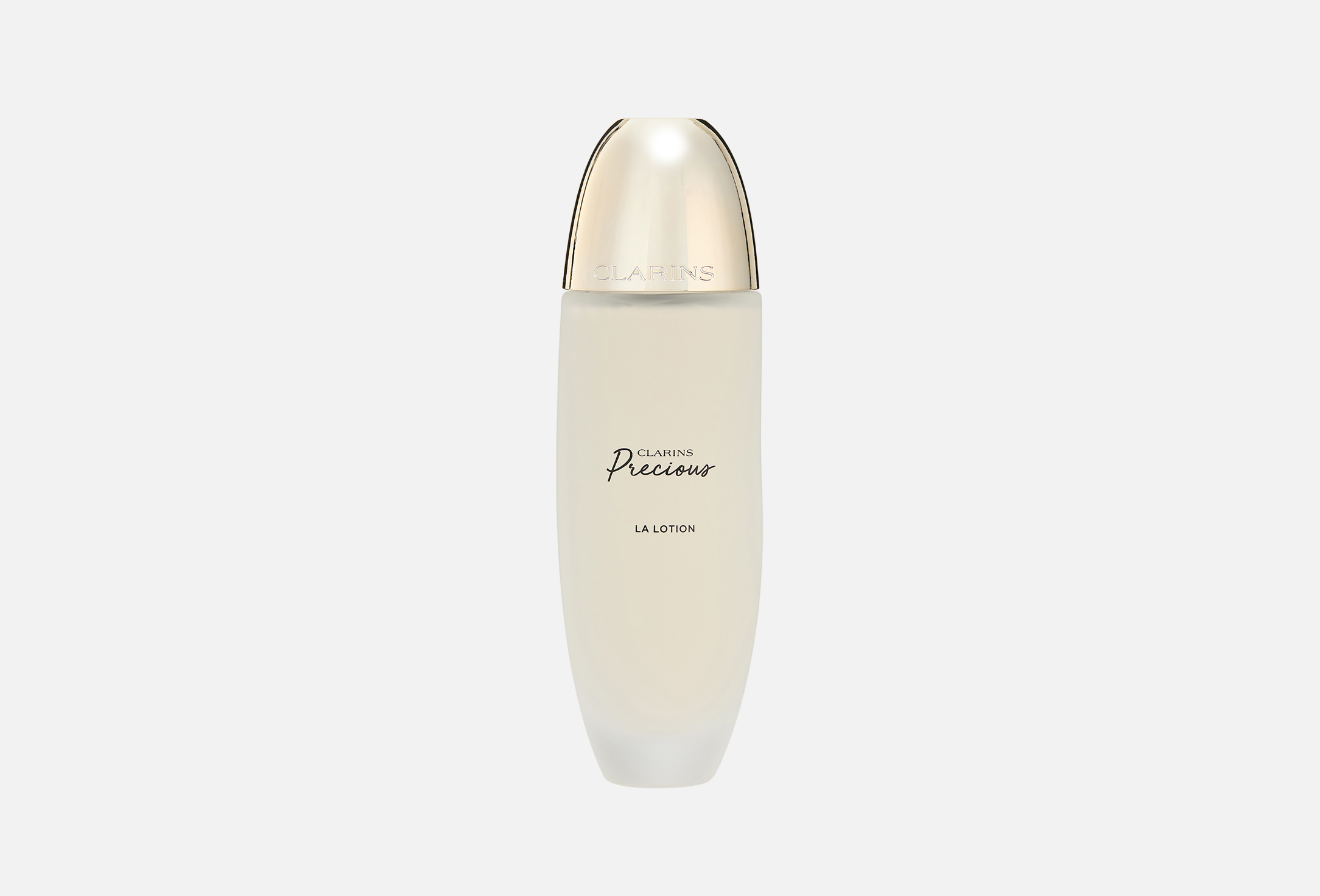 La Lotion  150 