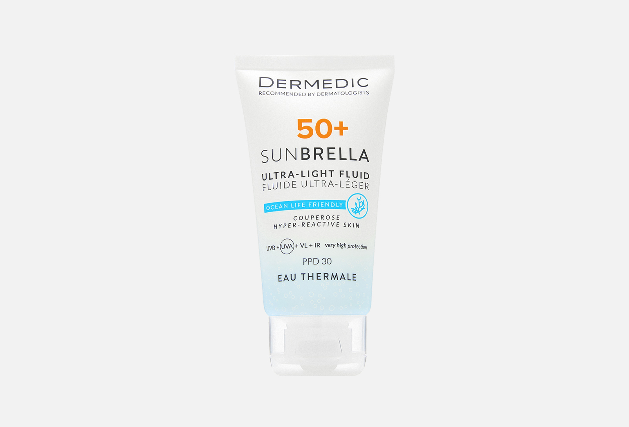 Sunbrella  40 