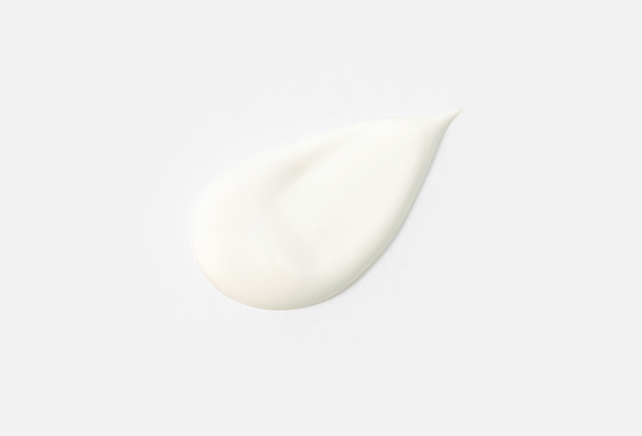 DERMEDIC Sun protection fluid spf 50 Sunbrella