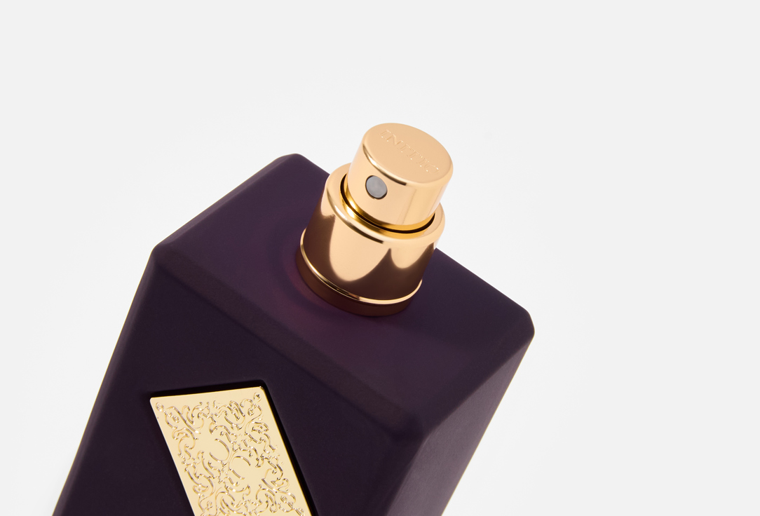 Initio Parfums Prives Eau de parfum set FESTIVE 24 NARCOTIC DELIGHT