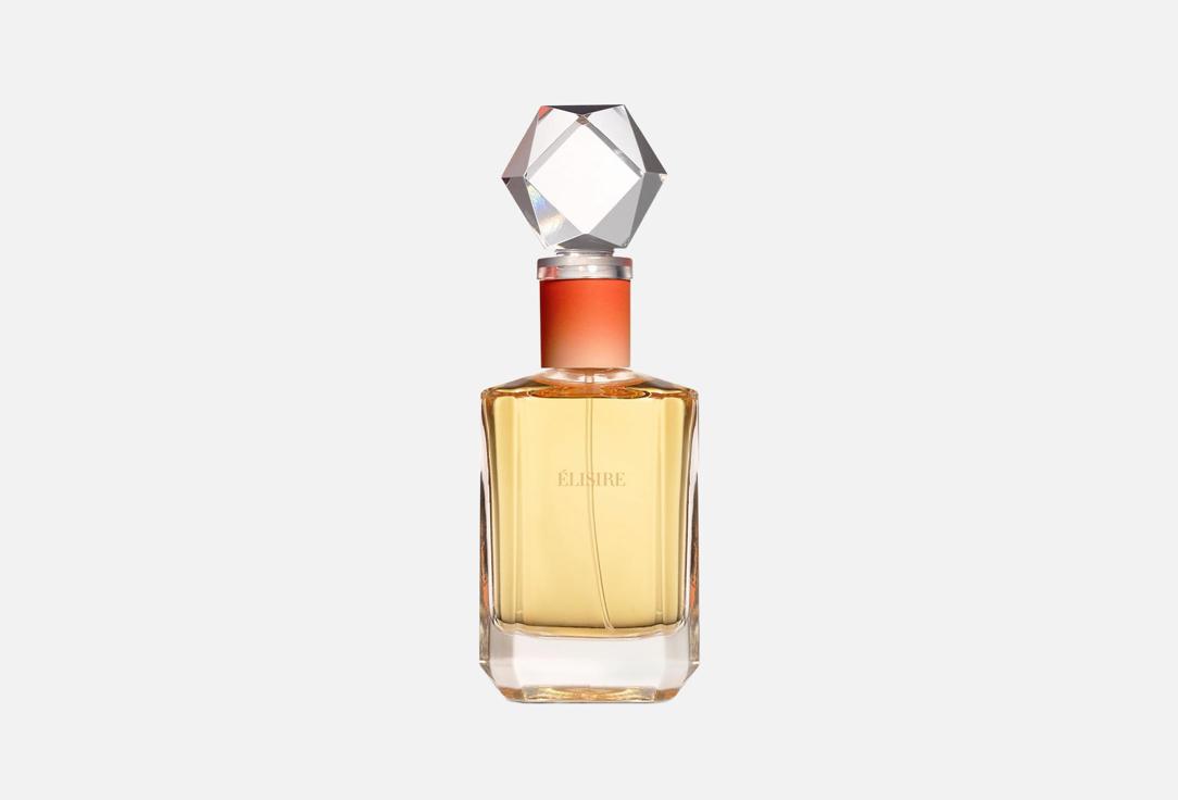 Elisire EXTRAIT DE PARFUM AMBRE NOMADE 50 ml Elisire EXTRAIT DE PARFUM AMBRE NOMADE