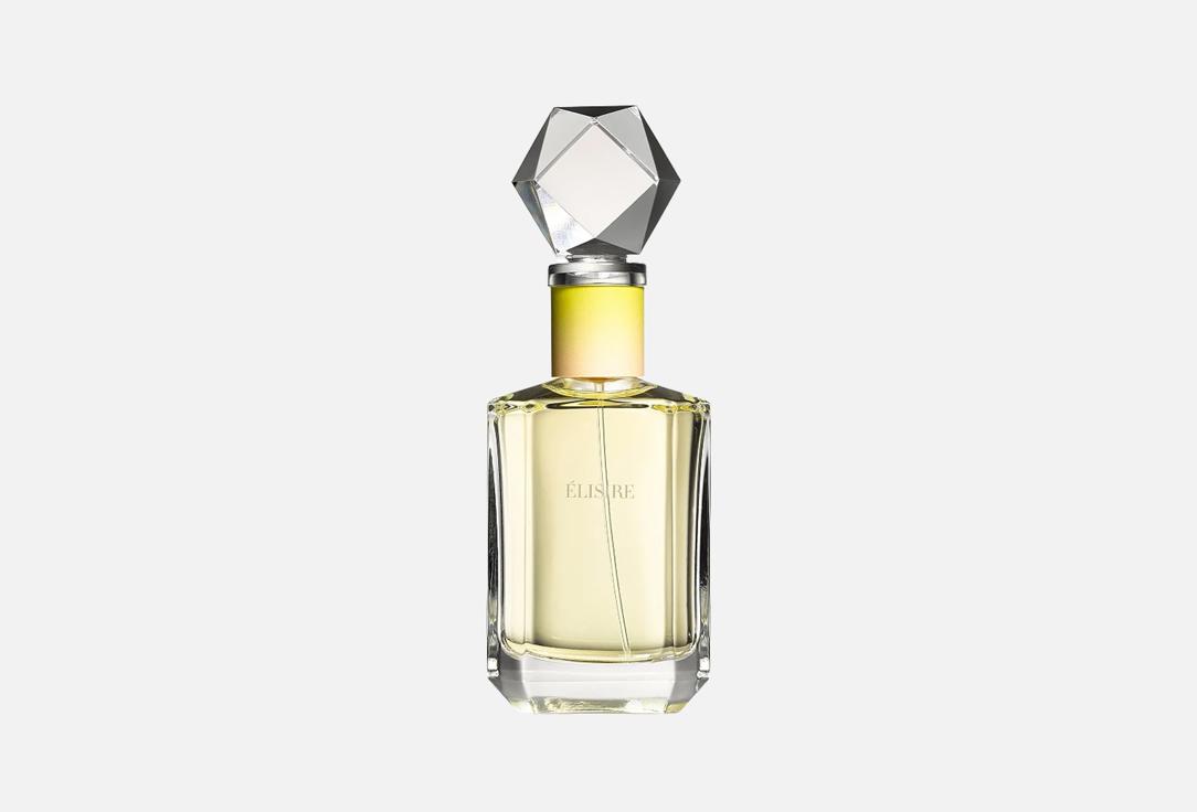 Elisire EXTRAIT DE PARFUM PAPAGUÉNA 50 ml Elisire EXTRAIT DE PARFUM PAPAGUÉNA