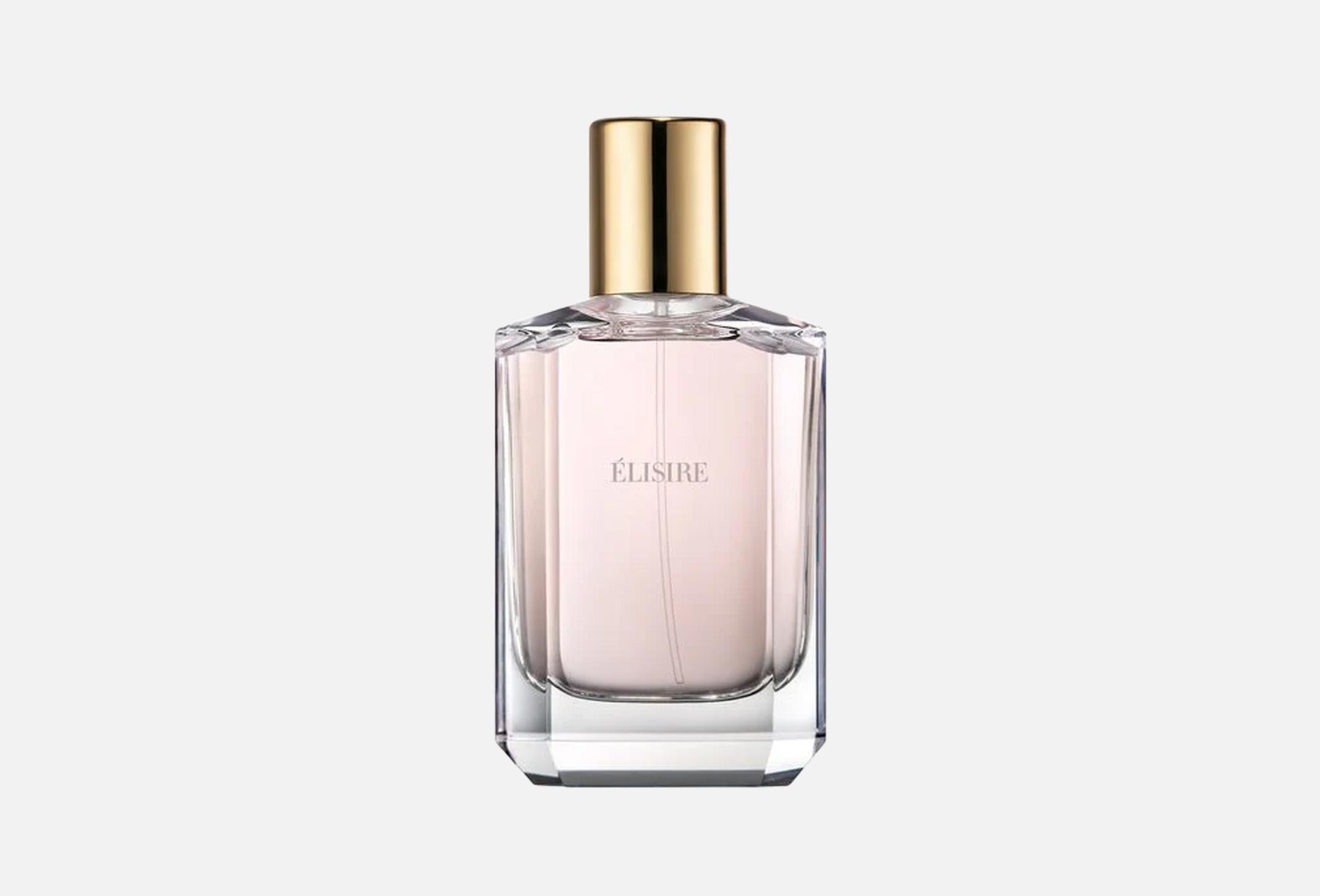 ABSOLU  50 