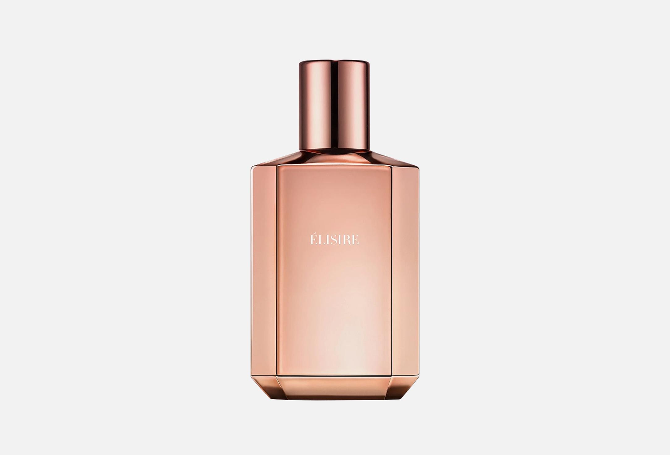ÉROSE 30