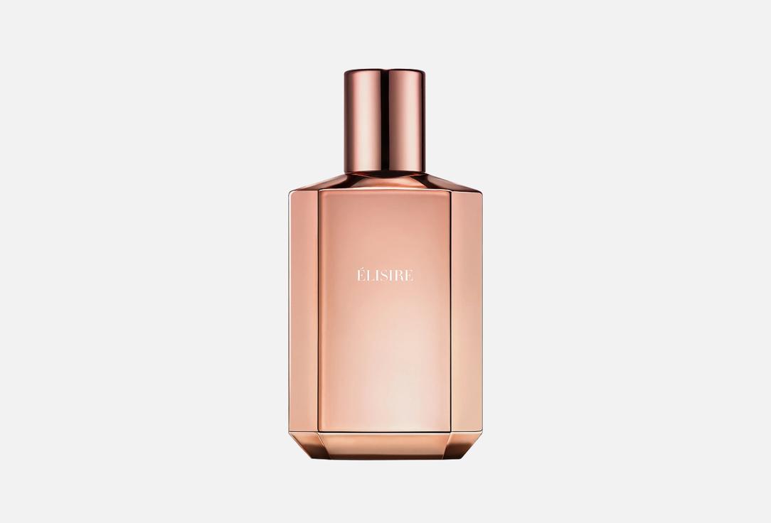 Elisire EXTRAIT DE PARFUM ÉROSE 30 ml Elisire EXTRAIT DE PARFUM ÉROSE