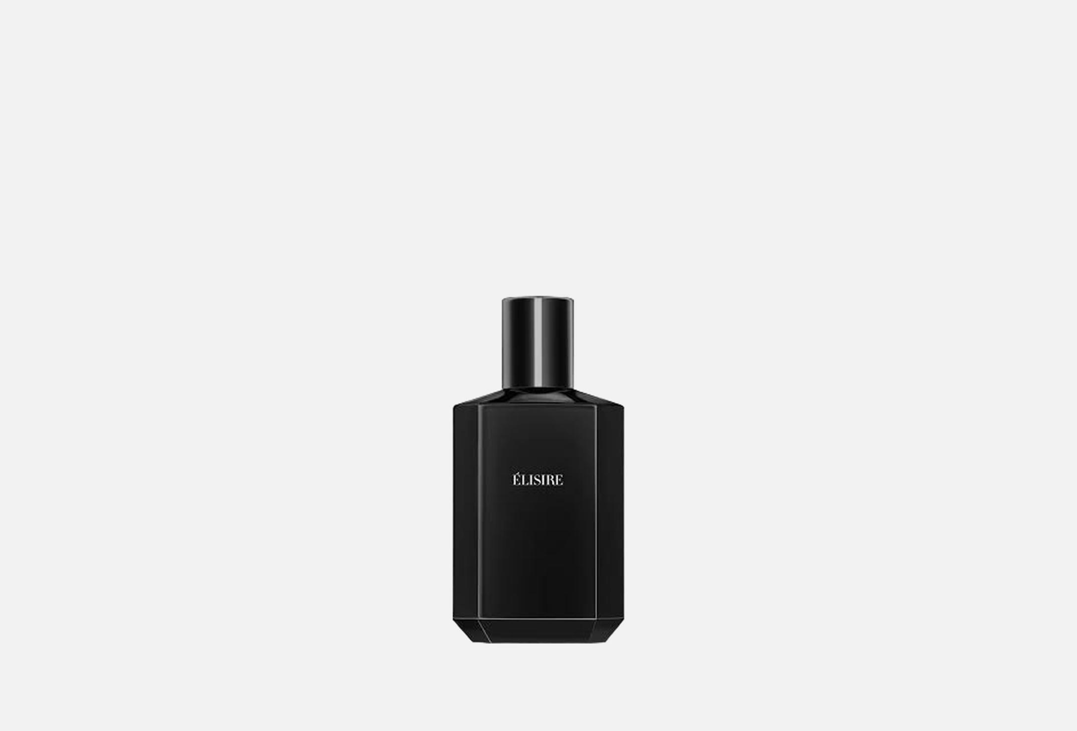 NOIR 30