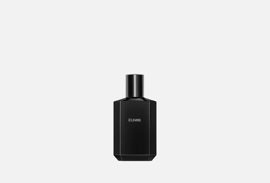 Elisire EXTRAIT DE PARFUM NOIR 30 ml Elisire EXTRAIT DE PARFUM NOIR