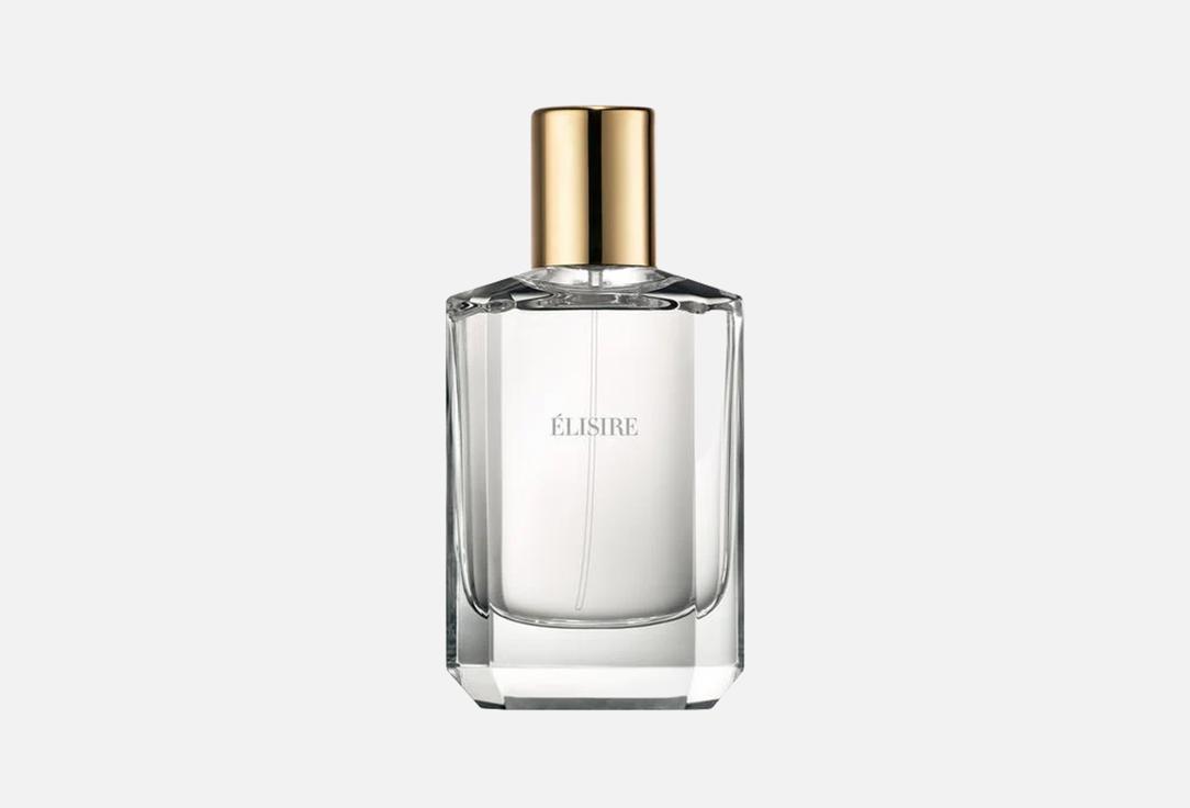 Elisire EXTRAIT DE PARFUM JASMIN PARADIS 50 ml Elisire EXTRAIT DE PARFUM JASMIN PARADIS