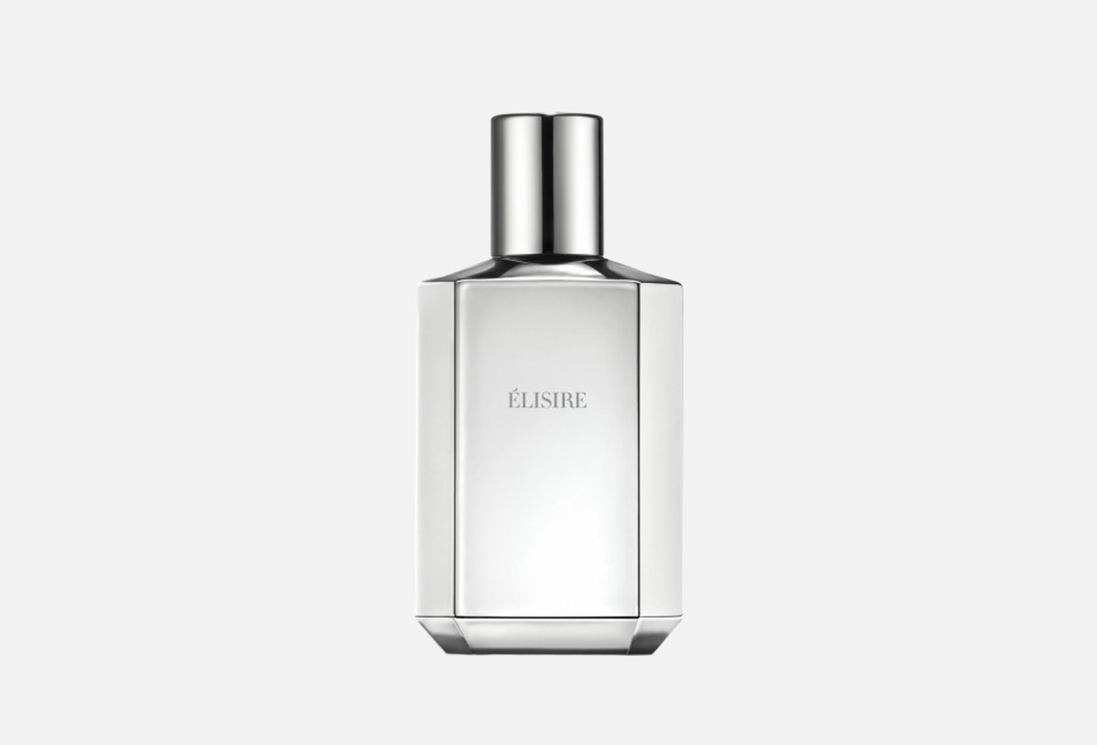 ODEROSE 30