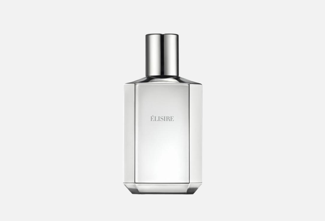 Elisire EXTRAIT DE PARFUM ODEROSE 30 ml Elisire EXTRAIT DE PARFUM ODEROSE