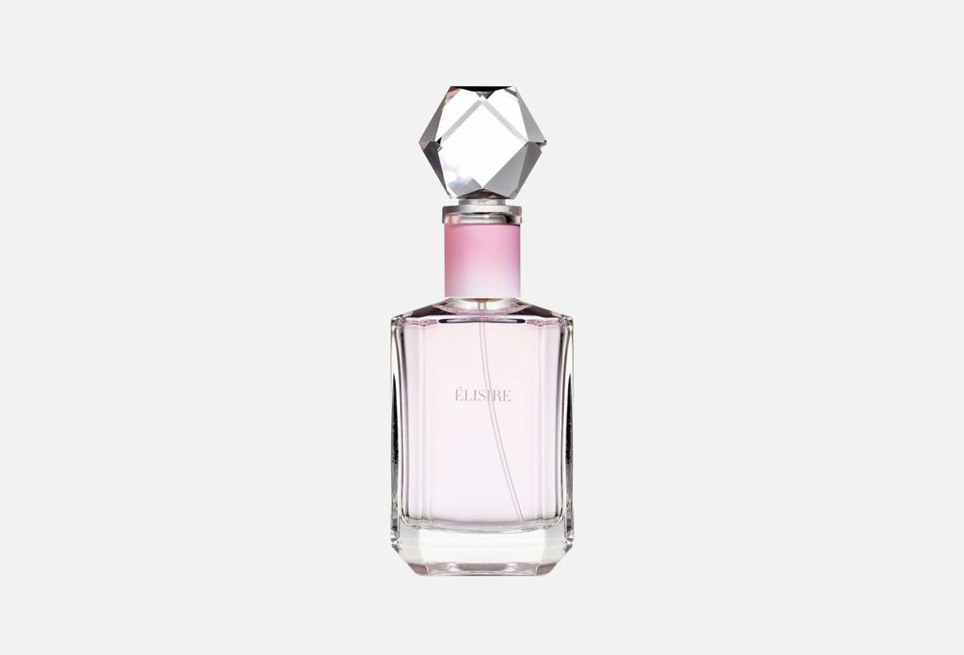 Elisire EXTRAIT DE PARFUM POUDRE DÉSIR 50 ml Elisire EXTRAIT DE PARFUM POUDRE DÉSIR