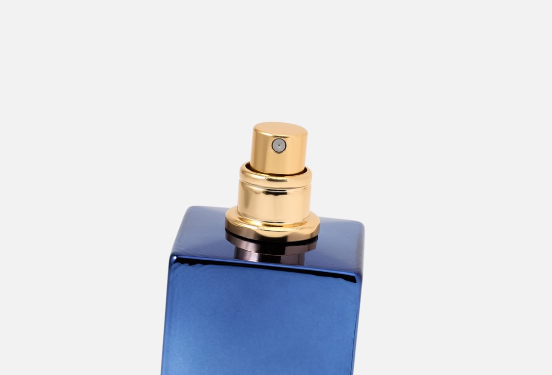 LORCHESTRE Eau de Parfum LIQUEUR BPM 100 ml LORCHESTRE Eau de Parfum LIQUEUR BPM