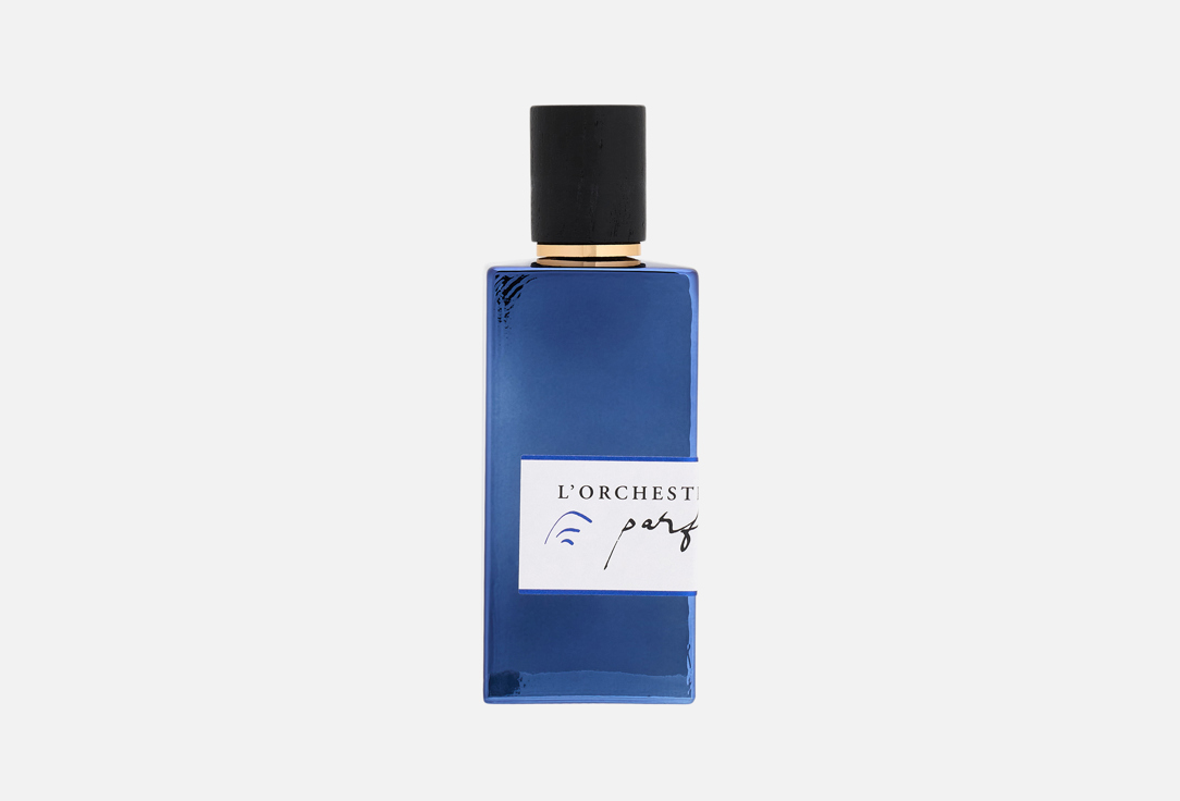 LORCHESTRE Eau de Parfum LIQUEUR BPM 100 ml LORCHESTRE Eau de Parfum LIQUEUR BPM