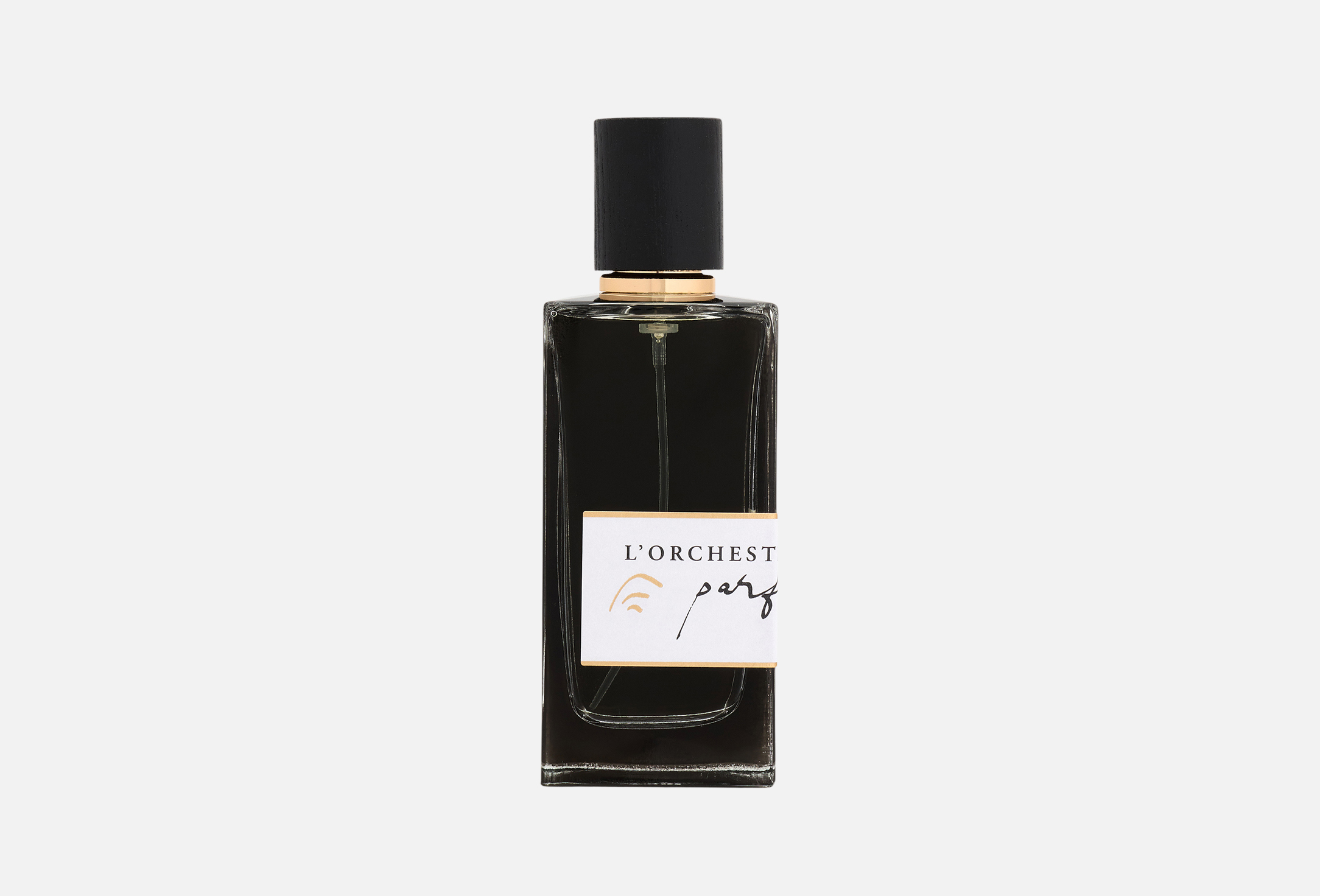 FLAMENCO NEROLI 100