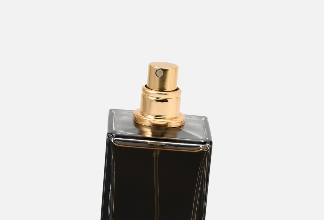 LORCHESTRE Eau de Parfum ROSE TROMBONE 100 ml LORCHESTRE Eau de Parfum ROSE TROMBONE