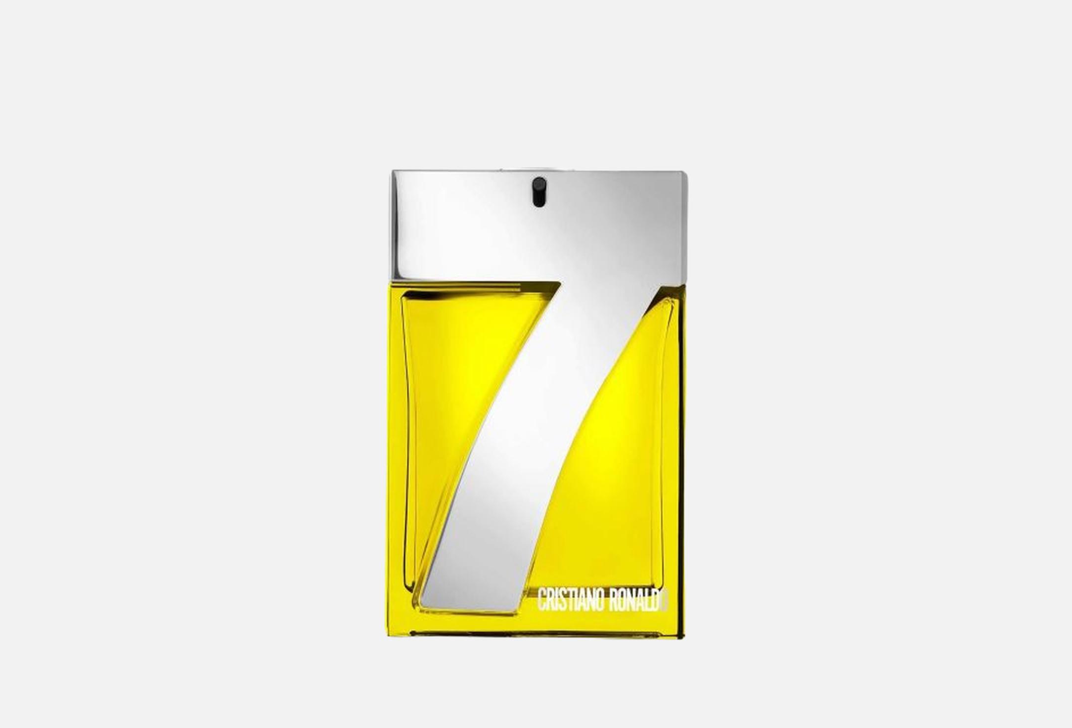 7 Collection DISCOVER  100 