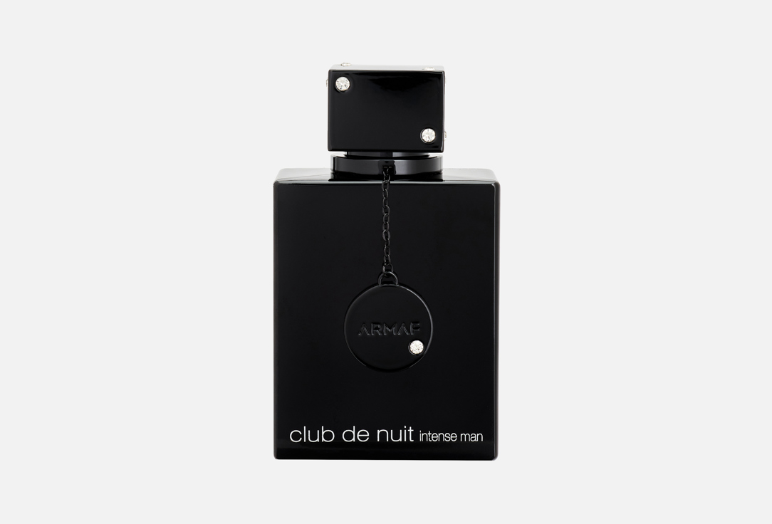 ARMAF Eau de toilette CLUB DE NUIT INTENSE