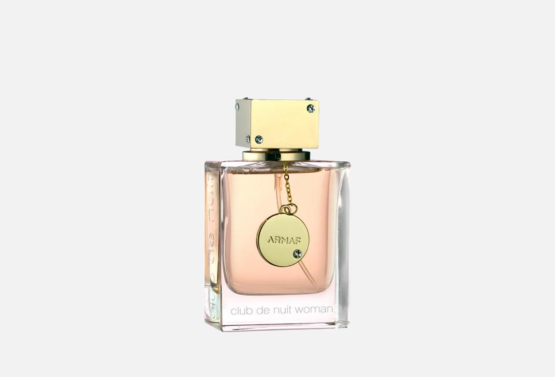 ARMAF Eau de parfum Club De Nuit 105 ml ARMAF Eau de parfum Club De Nuit