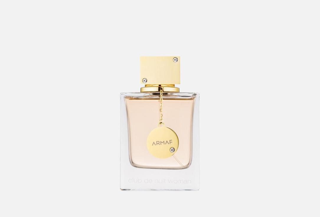 ARMAF Eau de parfum Club De Nuit 105 ml ARMAF Eau de parfum Club De Nuit