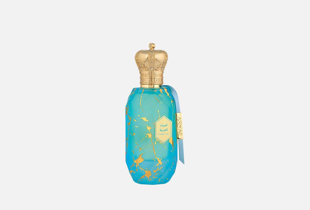 ARMAF Eau de Parfum ETER ARABIAN SKY 100 ml ARMAF Eau de Parfum ETER ARABIAN SKY